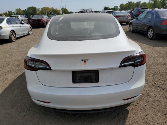 Photo 5 VIN: LRW3E1FA2PC872321 - TESLA MODEL 3 