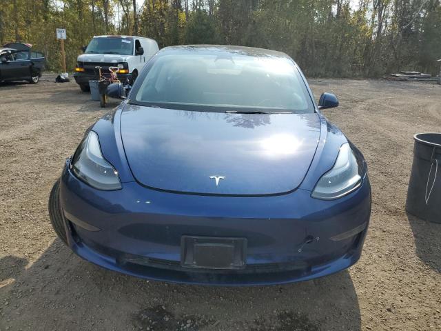 Photo 4 VIN: LRW3E1FA4PC920949 - TESLA MODEL 3 