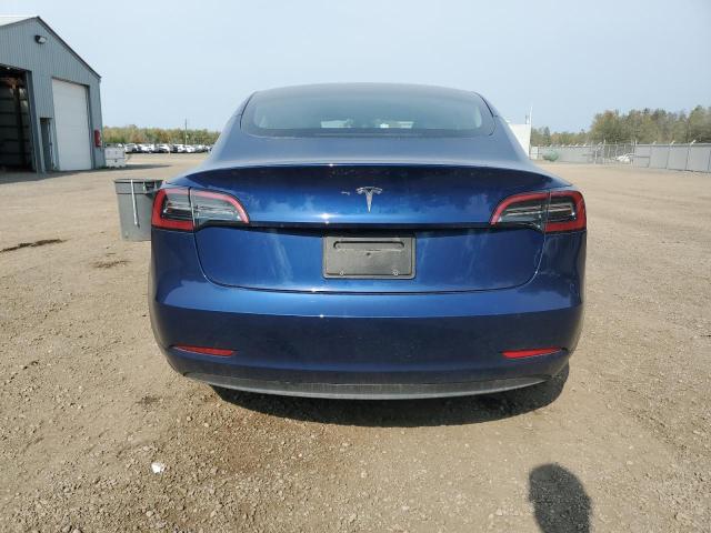 Photo 5 VIN: LRW3E1FA4PC920949 - TESLA MODEL 3 