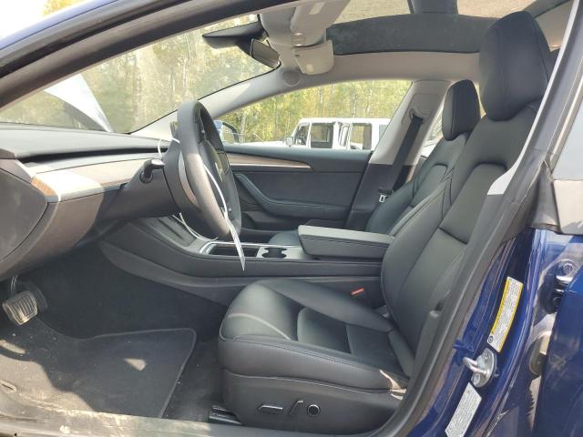 Photo 6 VIN: LRW3E1FA4PC920949 - TESLA MODEL 3 