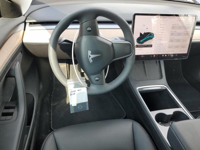 Photo 7 VIN: LRW3E1FA4PC920949 - TESLA MODEL 3 