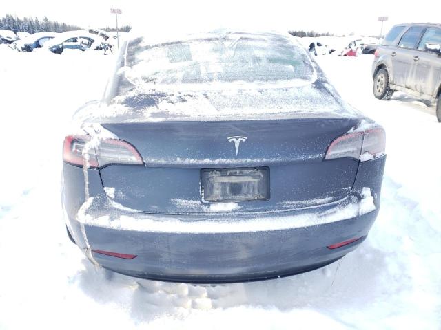 Photo 5 VIN: LRW3E1FA9PC899953 - TESLA MODEL 3 