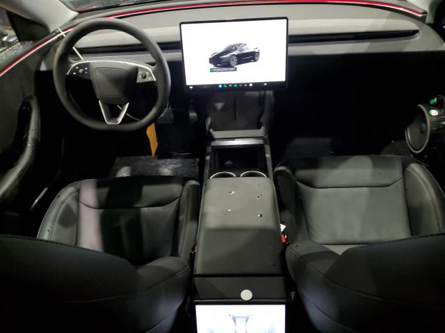 Photo 7 VIN: LRW3E7EB1RC088728 - TESLA MODEL 3 