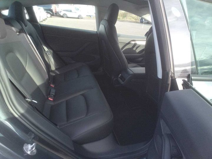 Photo 11 VIN: LRW3E7EB3MC430964 - TESLA MODEL 3 