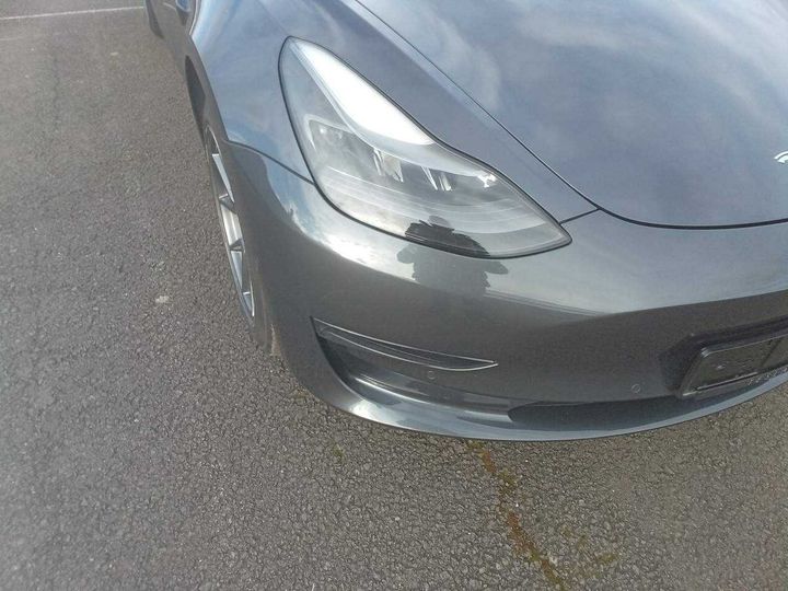 Photo 25 VIN: LRW3E7EB3MC430964 - TESLA MODEL 3 