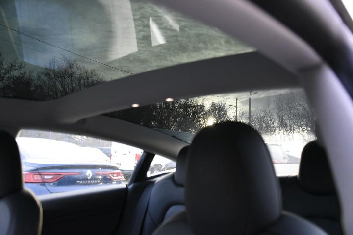 Photo 10 VIN: LRW3E7EK0NC509980 - TESLA MODEL 3 SALOON 