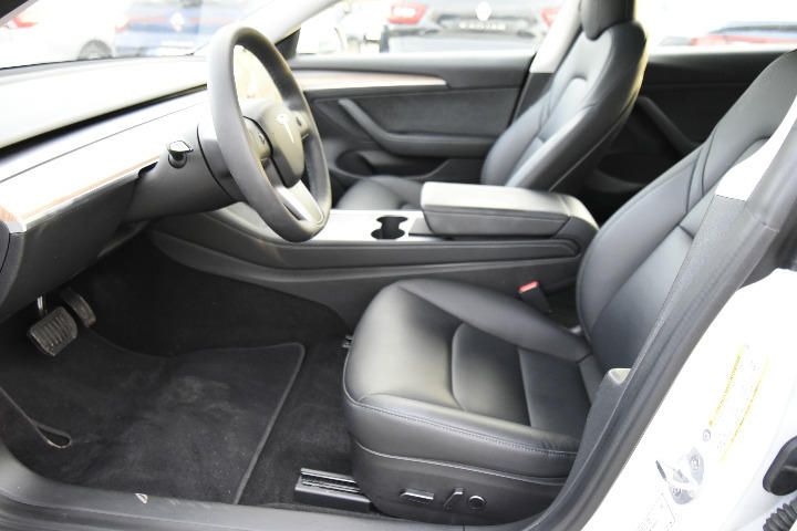 Photo 3 VIN: LRW3E7EK0NC509980 - TESLA MODEL 3 SALOON 