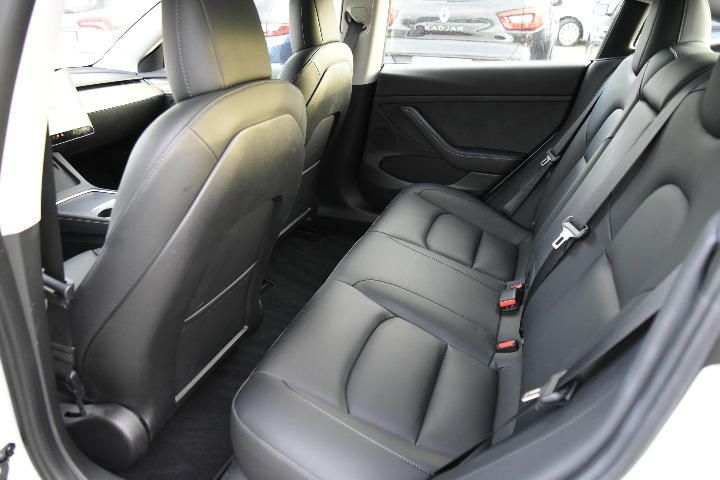 Photo 4 VIN: LRW3E7EK0NC509980 - TESLA MODEL 3 SALOON 