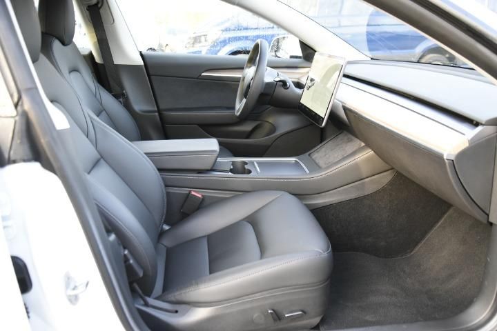 Photo 11 VIN: LRW3E7EK4MC296966 - TESLA MODEL 3 SALOON 