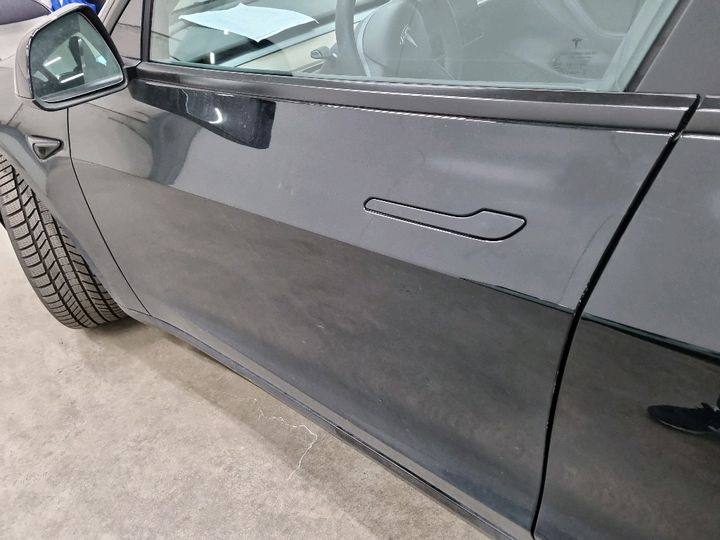 Photo 22 VIN: LRW3E7EK4NC510369 - TESLA MODEL 3 