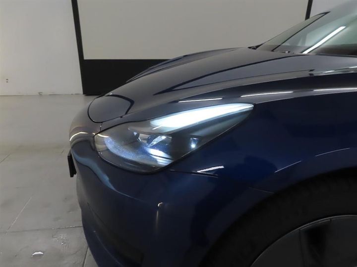 Photo 15 VIN: LRW3E7FA1LC110174 - TESLA MODEL 3 