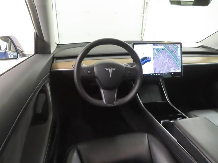 Photo 2 VIN: LRW3E7FA1LC110174 - TESLA MODEL 3 