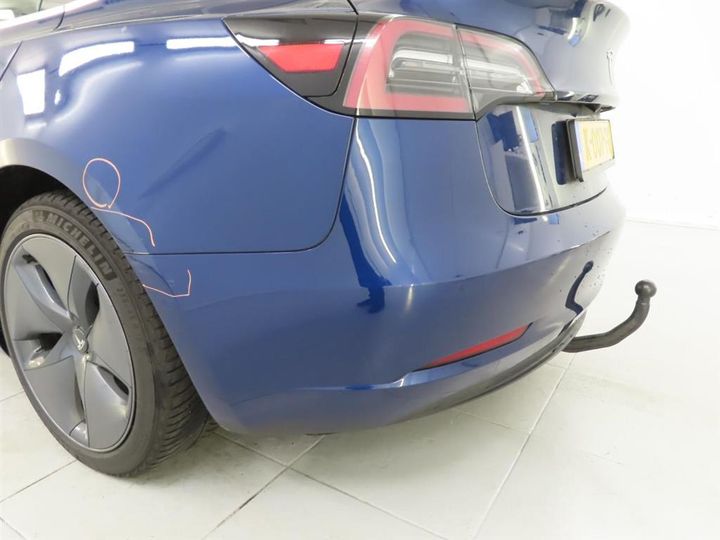 Photo 21 VIN: LRW3E7FA1LC110174 - TESLA MODEL 3 