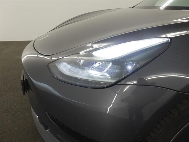 Photo 19 VIN: LRW3E7FA2LC103475 - TESLA MODEL 3 