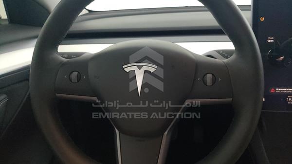 Photo 15 VIN: LRW3E7FA4MC446046 - TESLA MODEL 3 