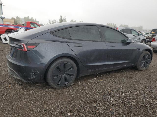 Photo 2 VIN: LRW3E7FA8RC094032 - TESLA MODEL 3 