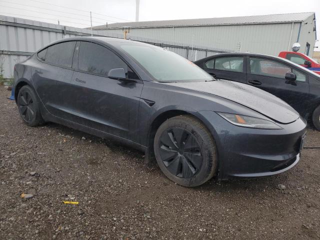 Photo 3 VIN: LRW3E7FA8RC094032 - TESLA MODEL 3 