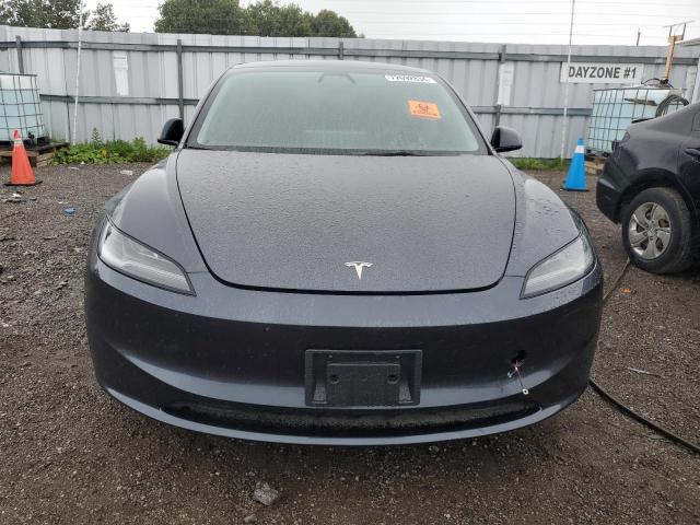 Photo 4 VIN: LRW3E7FA8RC094032 - TESLA MODEL 3 