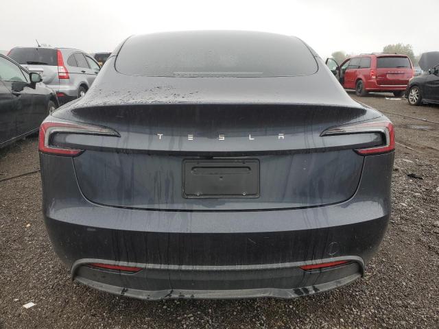 Photo 5 VIN: LRW3E7FA8RC094032 - TESLA MODEL 3 