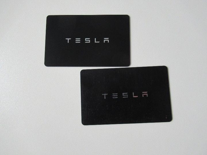 Photo 2 VIN: LRW3E7FR1NC500393 - TESLA MODEL 3 