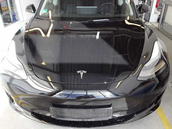 Photo 15 VIN: LRW3E7FR6NC508814 - TESLA MODEL 3 