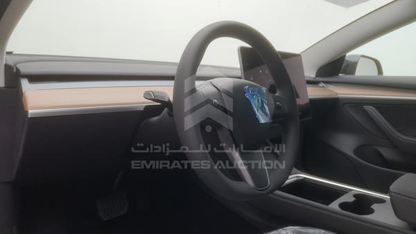 Photo 16 VIN: LRW3E7FS1PC756703 - TESLA MODEL 3 