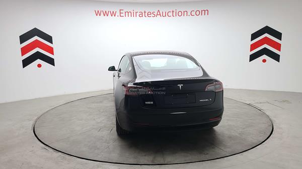 Photo 11 VIN: LRW3E7FS5NC734703 - TESLA MODEL 3 