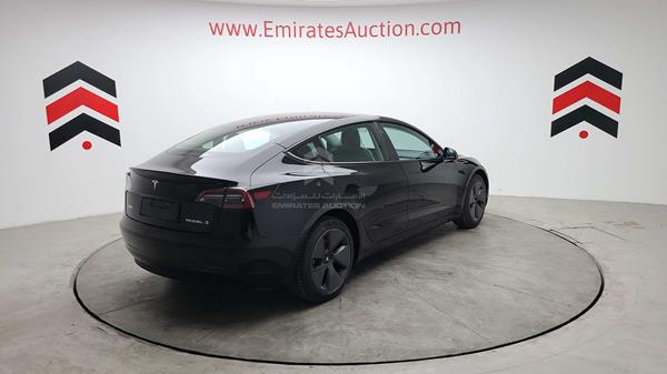 Photo 13 VIN: LRW3E7FS5NC734703 - TESLA MODEL 3 