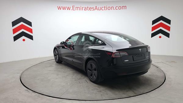 Photo 9 VIN: LRW3E7FS5NC734703 - TESLA MODEL 3 