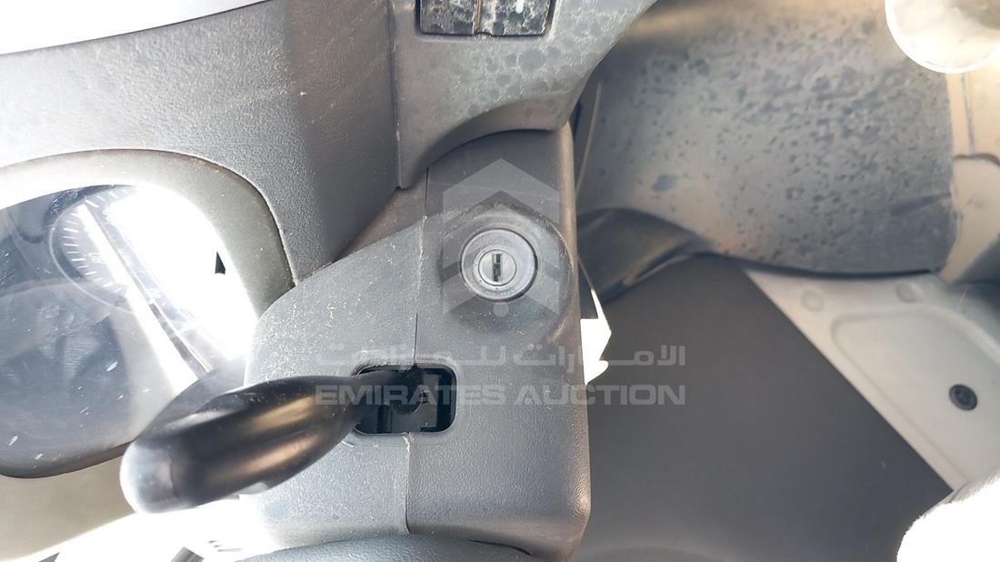 Photo 2 VIN: LS4ASB3R2FG153937 - CHANGAN EADO 