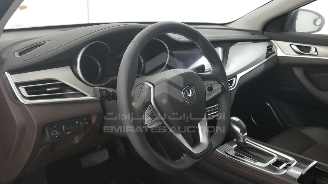 Photo 10 VIN: LS5A2AEE3LA961146 - CHANGAN EADO 