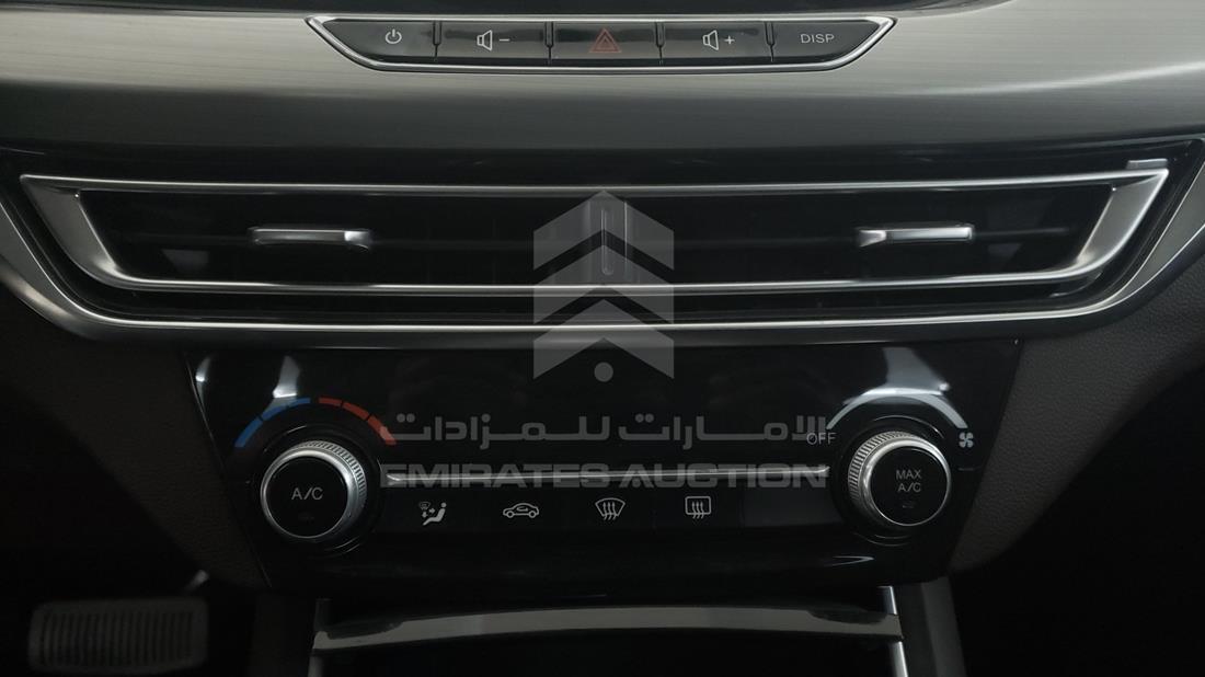 Photo 13 VIN: LS5A2AEE3LA961146 - CHANGAN EADO 