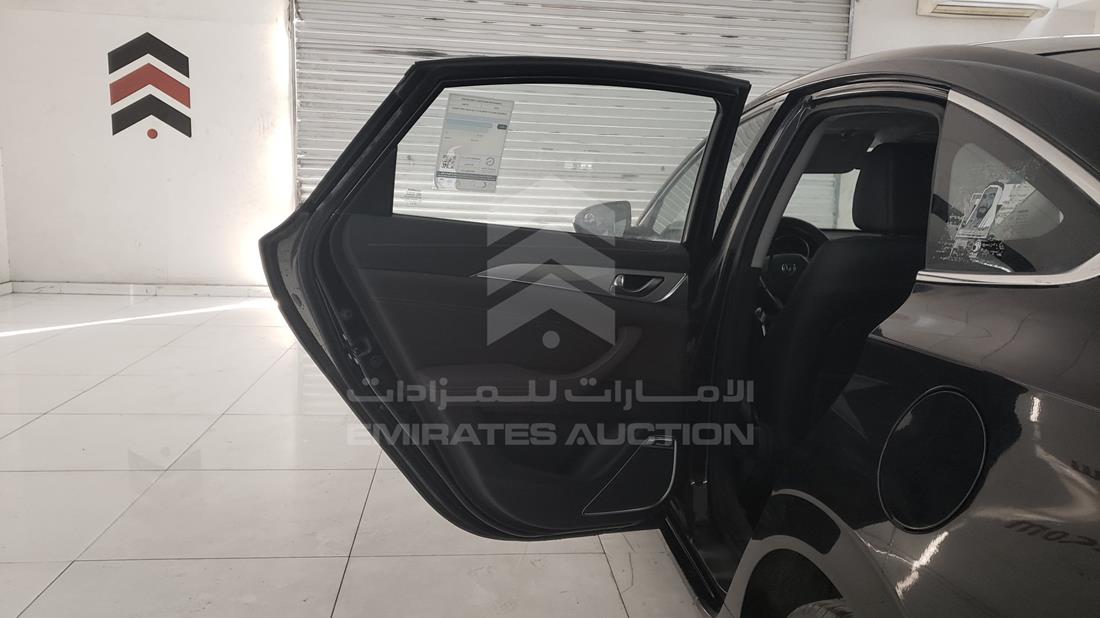 Photo 16 VIN: LS5A2AEE3LA961146 - CHANGAN EADO 