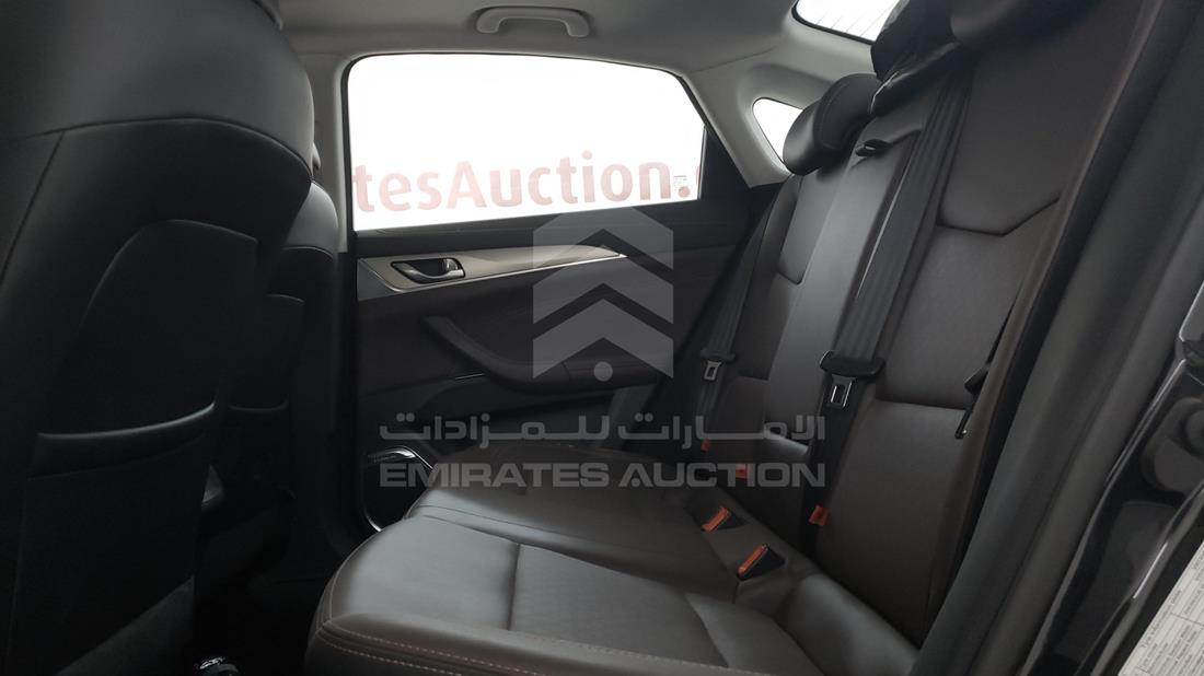 Photo 17 VIN: LS5A2AEE3LA961146 - CHANGAN EADO 