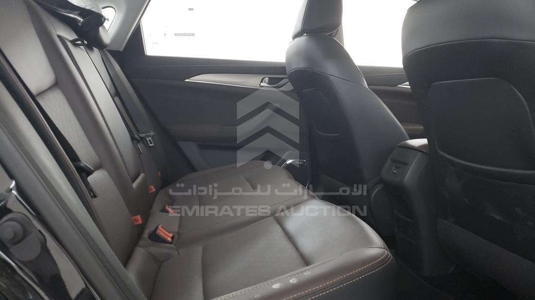 Photo 19 VIN: LS5A2AEE3LA961146 - CHANGAN EADO 