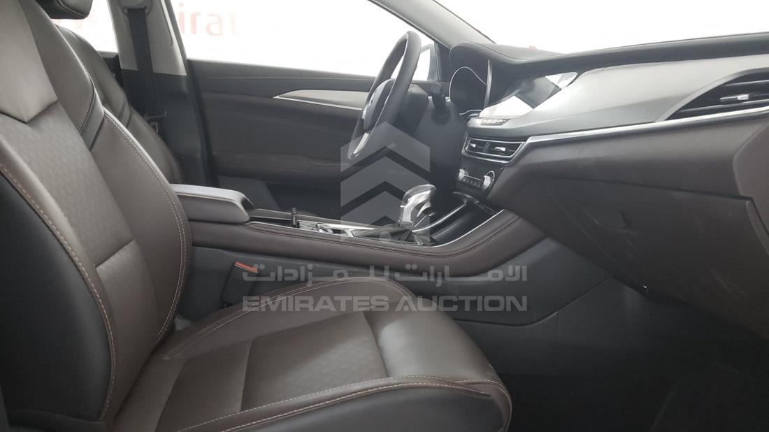 Photo 21 VIN: LS5A2AEE3LA961146 - CHANGAN EADO 