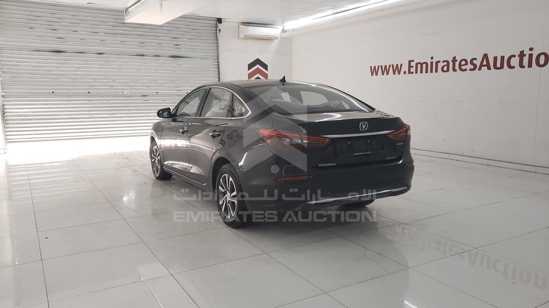 Photo 5 VIN: LS5A2AEE3LA961146 - CHANGAN EADO 