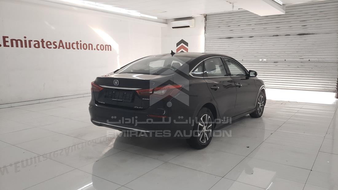 Photo 7 VIN: LS5A2AEE3LA961146 - CHANGAN EADO 