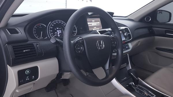 Photo 10 VIN: LUCCR2621G3405196 - HONDA ACCORD 