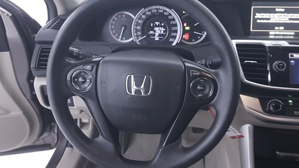 Photo 12 VIN: LUCCR2621G3405196 - HONDA ACCORD 