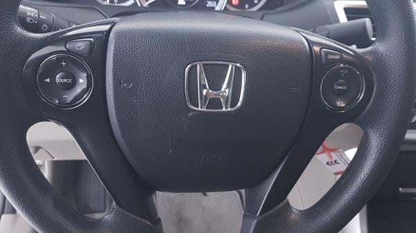 Photo 13 VIN: LUCCR2621G3405196 - HONDA ACCORD 