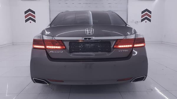 Photo 6 VIN: LUCCR2621G3405196 - HONDA ACCORD 