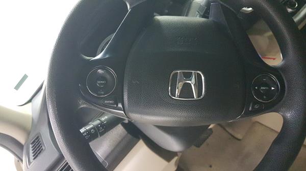 Photo 13 VIN: LUCCR2624F3402307 - HONDA ACCORD 