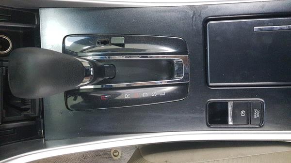 Photo 19 VIN: LUCCR2624F3402307 - HONDA ACCORD 