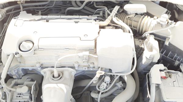 Photo 28 VIN: LUCCR2669F3404251 - HONDA ACCORD 