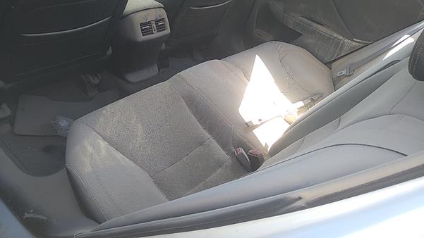 Photo 18 VIN: LUCCR364XG3402367 - HONDA ACCORD 