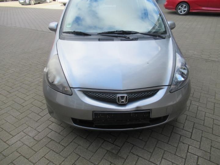 Photo 6 VIN: LUCGE273083204268 - HONDA JAZZ HATCHBACK 