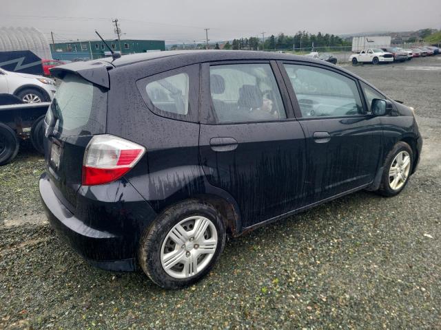 Photo 2 VIN: LUCGE8H50E3002623 - HONDA FIT 