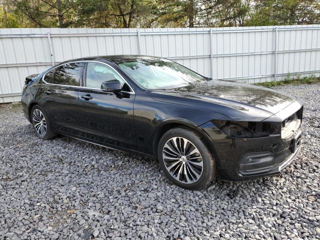 Photo 3 VIN: LVY062MK3NP252581 - VOLVO S90 B6 R-D 