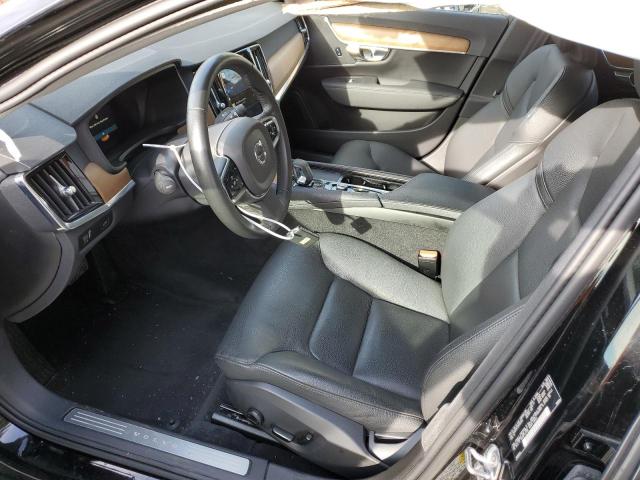 Photo 6 VIN: LVY062MK3NP252581 - VOLVO S90 B6 R-D 